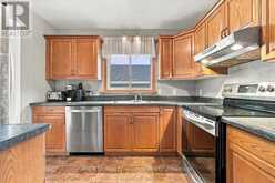 4 BOGART CRESCENT | Belleville Ontario | Slide Image Nine