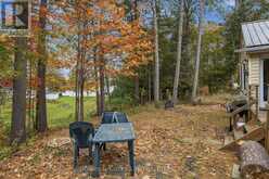 240 BURNT DAM ROAD | Havelock-Belmont-Methuen Ontario | Slide Image Five