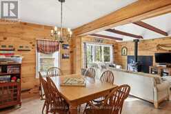 240 BURNT DAM ROAD | Havelock-Belmont-Methuen Ontario | Slide Image Ten