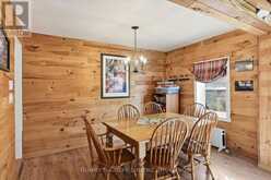 240 BURNT DAM ROAD | Havelock-Belmont-Methuen Ontario | Slide Image Eleven