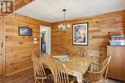 240 BURNT DAM ROAD | Havelock-Belmont-Methuen Ontario | Slide Image Twelve