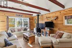 240 BURNT DAM ROAD | Havelock-Belmont-Methuen Ontario | Slide Image Thirteen