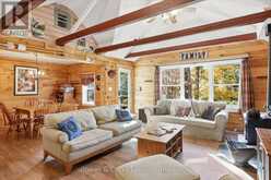 240 BURNT DAM ROAD | Havelock-Belmont-Methuen Ontario | Slide Image Fifteen
