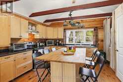 240 BURNT DAM ROAD | Havelock-Belmont-Methuen Ontario | Slide Image Seventeen