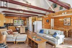 240 BURNT DAM ROAD | Havelock-Belmont-Methuen Ontario | Slide Image Sixteen