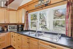 240 BURNT DAM ROAD | Havelock-Belmont-Methuen Ontario | Slide Image Nineteen