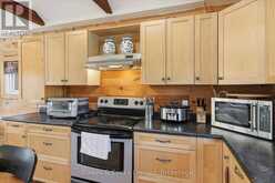 240 BURNT DAM ROAD | Havelock-Belmont-Methuen Ontario | Slide Image Twenty