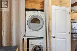 240 BURNT DAM ROAD | Havelock-Belmont-Methuen Ontario | Slide Image Twenty-two