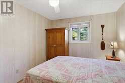 240 BURNT DAM ROAD | Havelock-Belmont-Methuen Ontario | Slide Image Twenty-four