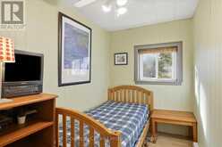 240 BURNT DAM ROAD | Havelock-Belmont-Methuen Ontario | Slide Image Thirty-one