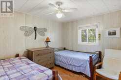 240 BURNT DAM ROAD | Havelock-Belmont-Methuen Ontario | Slide Image Thirty-three