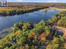 240 BURNT DAM ROAD | Havelock-Belmont-Methuen Ontario | Slide Image Thirty-seven