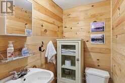 240 BURNT DAM ROAD | Havelock-Belmont-Methuen Ontario | Slide Image Thirty-five