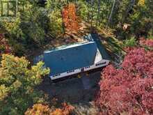 240 BURNT DAM ROAD | Havelock-Belmont-Methuen Ontario | Slide Image Forty