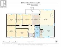 240 BURNT DAM ROAD | Havelock-Belmont-Methuen Ontario | Slide Image Forty-two
