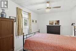 240 BURNT DAM ROAD | Havelock-Belmont-Methuen Ontario | Slide Image Twenty-seven