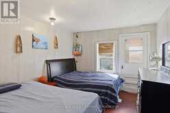 240 BURNT DAM ROAD | Havelock-Belmont-Methuen Ontario | Slide Image Twenty-nine