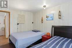 240 BURNT DAM ROAD | Havelock-Belmont-Methuen Ontario | Slide Image Thirty