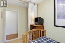 240 BURNT DAM ROAD | Havelock-Belmont-Methuen Ontario | Slide Image Thirty-two
