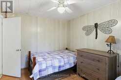 240 BURNT DAM ROAD | Havelock-Belmont-Methuen Ontario | Slide Image Thirty-four