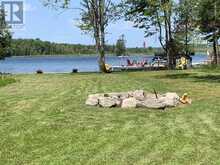 240 BURNT DAM ROAD | Havelock-Belmont-Methuen Ontario | Slide Image Seven
