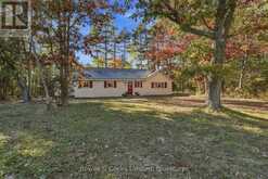 240 BURNT DAM ROAD | Havelock-Belmont-Methuen Ontario | Slide Image Thirty-six