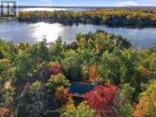 240 BURNT DAM ROAD | Havelock-Belmont-Methuen Ontario | Slide Image Forty-one