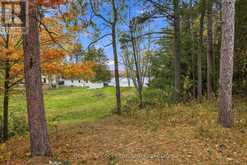 240 BURNT DAM ROAD | Havelock-Belmont-Methuen Ontario | Slide Image Four