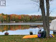 240 BURNT DAM ROAD | Havelock-Belmont-Methuen Ontario | Slide Image Six