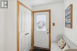 240 BURNT DAM ROAD | Havelock-Belmont-Methuen Ontario | Slide Image Nine