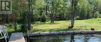 240 BURNT DAM ROAD | Havelock-Belmont-Methuen Ontario | Slide Image Eight
