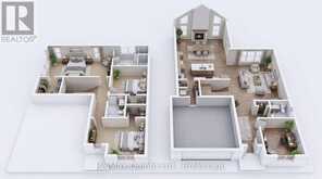 47 FRENCH STREET | Prince Edward Ontario | Slide Image Two