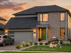 47 FRENCH STREET Prince Edward Ontario, K0K 2T0