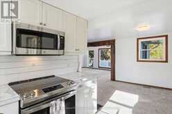 42 WILLOW ROAD | Peterborough Ontario | Slide Image Ten