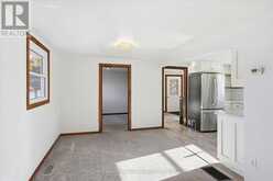 42 WILLOW ROAD | Peterborough Ontario | Slide Image Twelve