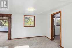 42 WILLOW ROAD | Peterborough Ontario | Slide Image Thirteen