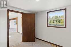 42 WILLOW ROAD | Peterborough Ontario | Slide Image Fifteen