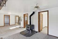 42 WILLOW ROAD | Peterborough Ontario | Slide Image Seventeen