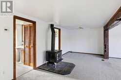 42 WILLOW ROAD | Peterborough Ontario | Slide Image Eighteen