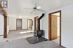 42 WILLOW ROAD | Peterborough Ontario | Slide Image Nineteen