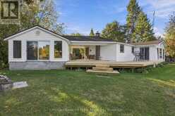 42 WILLOW ROAD | Peterborough Ontario | Slide Image One