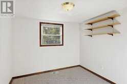 42 WILLOW ROAD | Peterborough Ontario | Slide Image Twenty-five