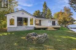 42 WILLOW ROAD | Peterborough Ontario | Slide Image Two