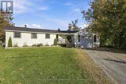 42 WILLOW ROAD | Peterborough Ontario | Slide Image Thirty