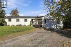 42 WILLOW ROAD | Peterborough Ontario | Slide Image Thirty-one