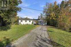 42 WILLOW ROAD | Peterborough Ontario | Slide Image Thirty-two