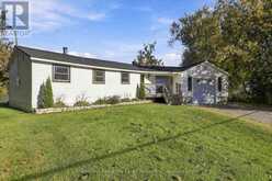 42 WILLOW ROAD | Peterborough Ontario | Slide Image Thirty-three