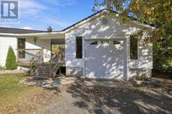 42 WILLOW ROAD | Peterborough Ontario | Slide Image Thirty-four