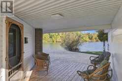 42 WILLOW ROAD | Peterborough Ontario | Slide Image Thirty-five