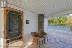 42 WILLOW ROAD | Peterborough Ontario | Slide Image Thirty-six